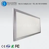 Led Ceiling Panel Light Suppliers photo-2