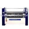 Glue Spreader