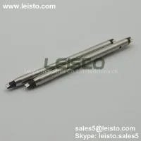 Apollo Seiko DCN-40D-2 Nitrogen Soldering Tip DCN Series Tips Apollo Solder Tips photo-2