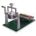 500mm Cylinder Paper Testing Instruments With COBB Absorption