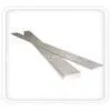Aluminium Color Coating Coil/Sheet