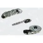 50W 5V DMX LED Lights 15mm 5M 1 Universe Exterior Strip LED DMX Flexible Tape