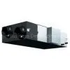 Daikin Heat Reclaim Ventilation