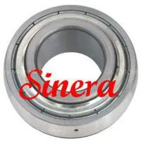 Supply VOLVO Gimbaled Bearing, 3853807-0 ( 30-60794A4, 30-60794A2)
