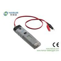 4-20mA Current Data Logger Usb