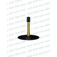 Tyre Valve Tube Valve JS2 photo-2