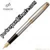 PARKER Ball-Point Pen