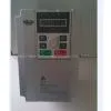 Adjustable Frequency Drive, Frequency Changer, Converter Inverter photo-2