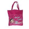 We Are Professional Heat Seal Vinyl Bags Manufacturer and Factory in China. We Can Produce Heat Seal Vinyl Bags According to Your Requirements.we Would Like to Seek and Develop the Long-term Cooperation of Mutual Benefit for Bag Manufacturing