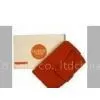 Airline Blanket/Airline Headrest Cover