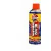 Lubricant