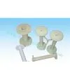 (HRD-m139)Bobbin Mould/ Bobbin Plastic Mould/bobbin Injection Mould