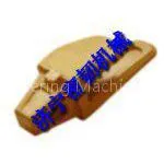 Shantui Excavator SE60 Gear Root
