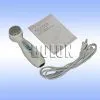 Portable Ultrasonic Facial Massager BL-002