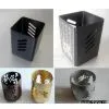 Sell Pencil Vase