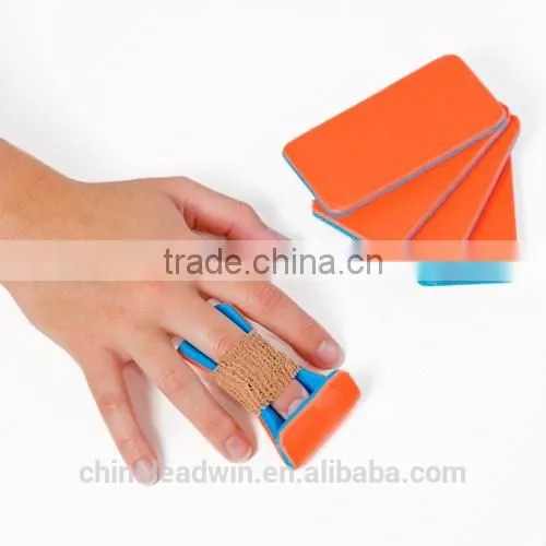 Emergency Kits Bandage Roll Medical Hand Splint Types Wholesale photo-3