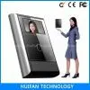 HF-FR702 Dual Camera Face Reader High Security Access Control