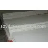 SMC Moulding