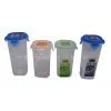Plastic Cup