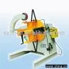 Heavy-duty Uncoiler