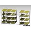 Movable Rack
