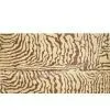 Hand Hooked Carpet, Hand Twist Carpet
