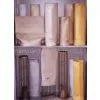 FMS Needle Felt, Filter Cloth, Filter Bags photo-2