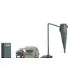 Grinder for Plastic and Rubber