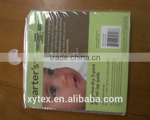 Baby Blanket photo-4