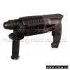 Rotary Hammer