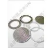 Filter Net for Spin Pack