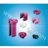 Slotted Ceramic Eyelet(ceramic Ring)