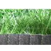 Monofilament Artificial Turf