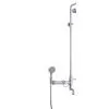 Shower Set