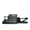 Supply Optical Mark Reader Scanner to India