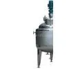 Liquid-Distributing Tanker-PY SERIES