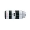 Canon 70-200mm F/2.8L USM