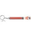 LED Keychain,promotional Gift