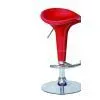 SELL STOOL