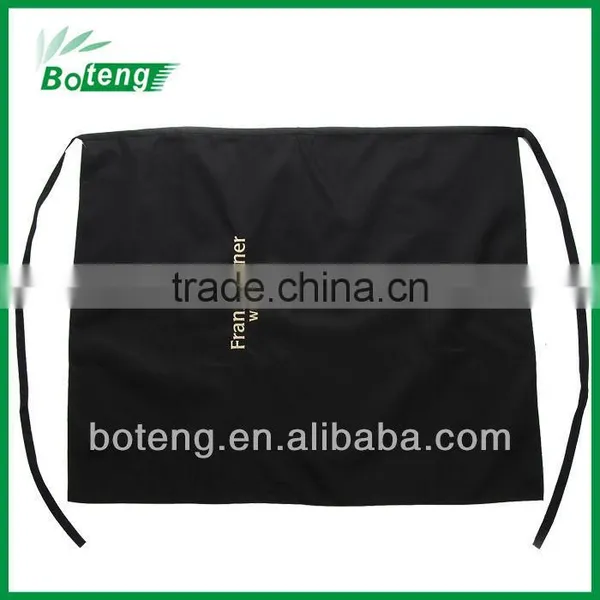 Bar Apron (waiter Apron)