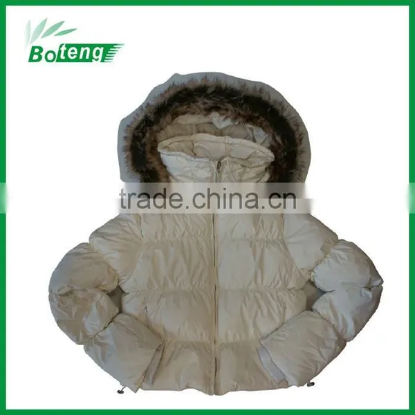 custom softshell fitted baseball varsity jacket