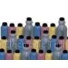 Toner Powder for Epson C8500-- EpsoncC8500/8600/7000/8800 NEC9200/9250 Xerox831/621/620/790 Fujitsu C3100/3200