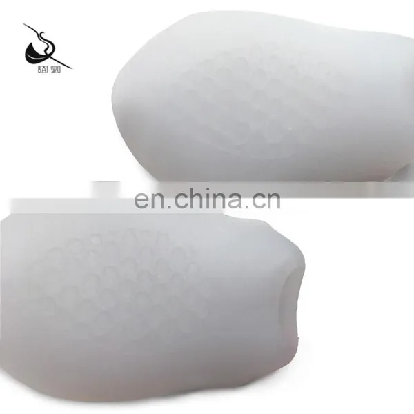 11315315 Silica Gel Bunion Corrector Protector Hallux Valgus photo-5