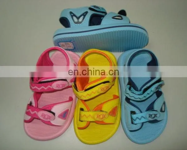 Children Sandals,eva Sandals