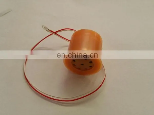 Sound Book for Children/sound Module/sound Bar photo-2
