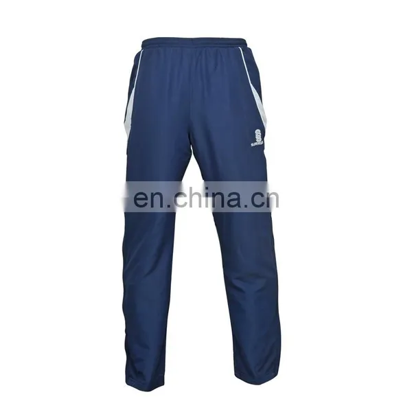 Latest Design Men Sport Trousers for Wholesale Price photo-2
