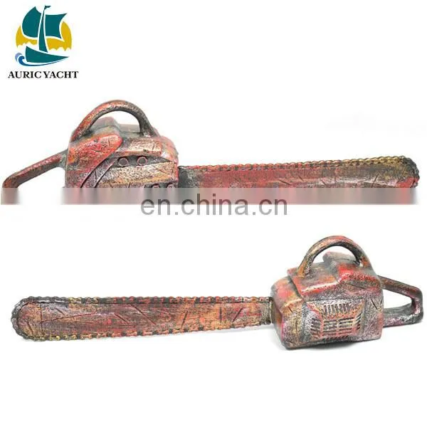 China Gold Supplier Best Choice Halloween Party Supplies Toy photo-3