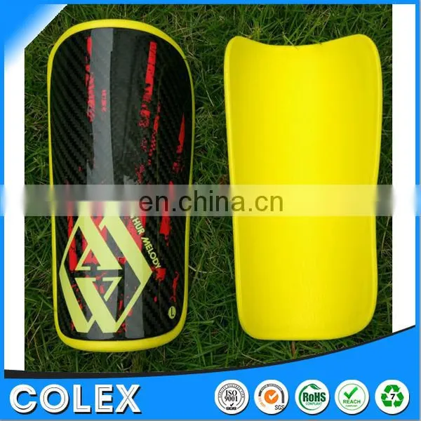 Sports Knee Supports Sport Knee Pads Shin Guard For Sports Safety photo-5