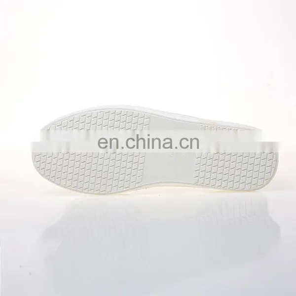 Hot Sale Men Anti-static Factory Safety Work Shoes photo-6