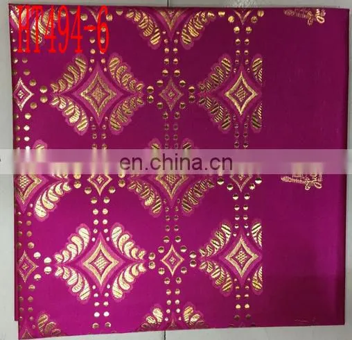 2015 New Beautiful Color Nigeria African ASO OKE Headtie(HT494-1)high Quality/best Price/in Stock/fast Delivery/trending New Hot photo-5